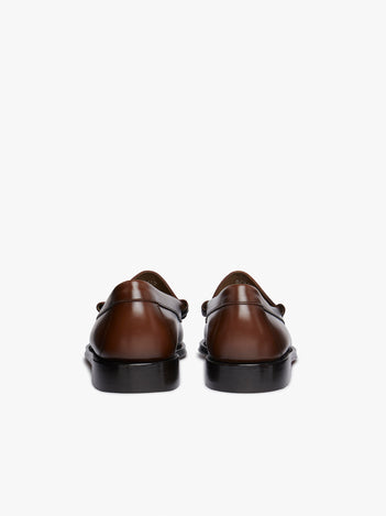 Weejuns Lincoln Horsebit Loafers – G.H.BASS 1876