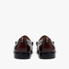 Weejuns Lincoln Horsebit Loafers