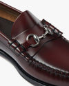 Weejuns Lincoln Horsebit Loafers