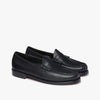 Weejuns Larson Penny Loafers