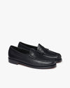 Weejuns Larson Penny Loafers