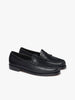 Weejuns Larson Penny Loafers