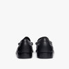 Weejuns Larson Penny Loafers