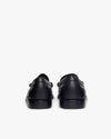 Weejuns Larson Penny Loafers