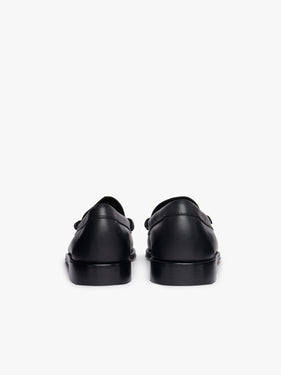 Weejuns Larson Penny Loafers