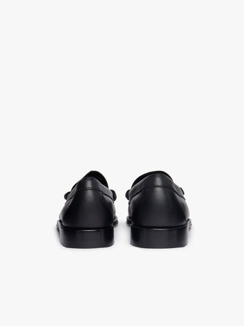 Weejuns Larson Penny Loafers