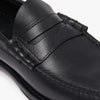 Weejuns Larson Penny Loafers