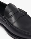 Weejuns Larson Penny Loafers