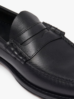 Weejuns Larson Penny Loafers