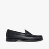 Weejuns Larson Penny Loafers