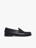 Weejuns Larson Penny Loafers