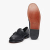 Weejuns Larson Penny Loafers