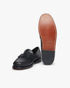 Weejuns Larson Penny Loafers