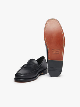 Weejuns Larson Penny Loafers