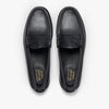 Weejuns Larson Penny Loafers