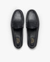 Weejuns Larson Penny Loafers