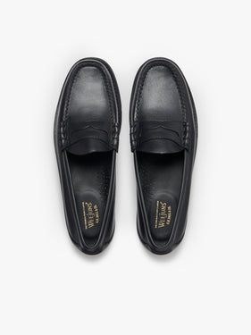 Weejuns Larson Penny Loafers