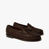 Weejuns Larson Penny Loafers