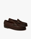 Weejuns Larson Penny Loafers