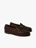 Weejuns Larson Penny Loafers