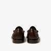 Weejuns Larson Penny Loafers