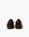 Weejuns Larson Penny Loafers