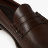 Weejuns Larson Penny Loafers