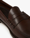 Weejuns Larson Penny Loafers