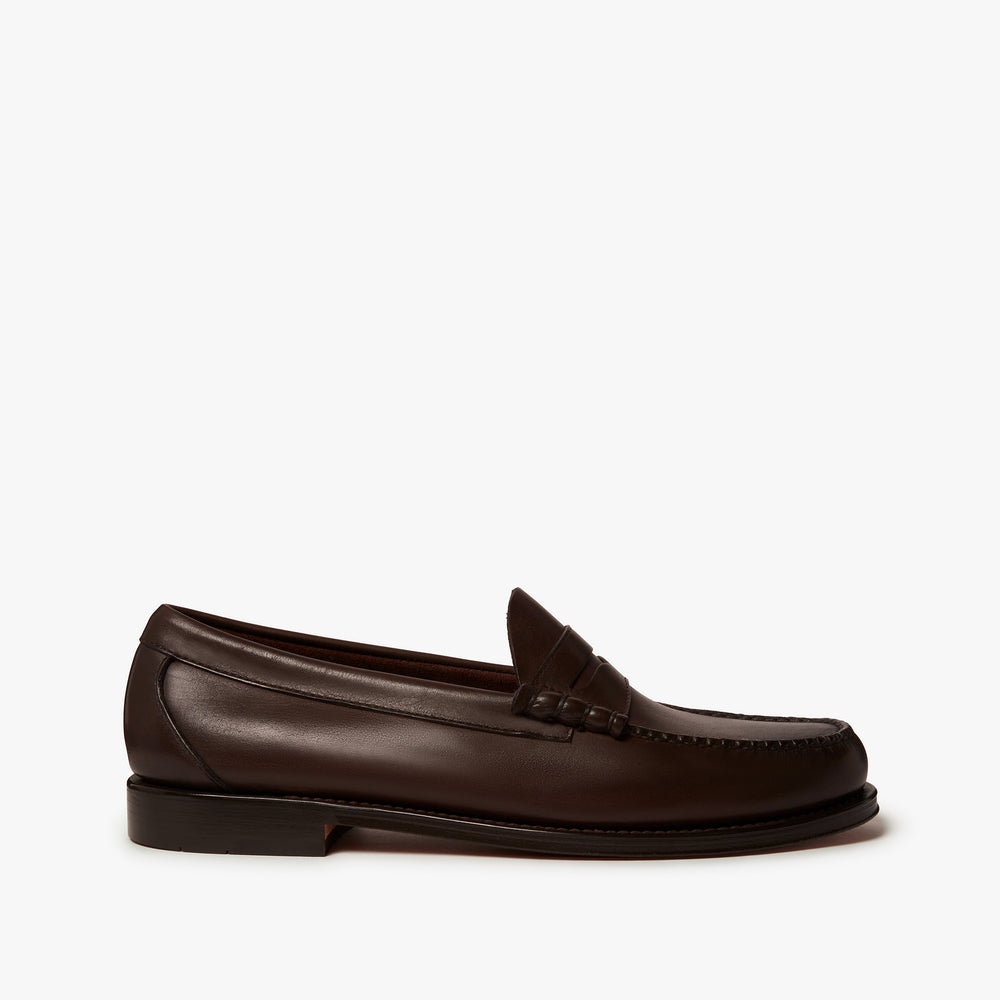 Weejuns Larson Penny Loafers