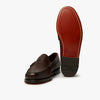 Weejuns Larson Penny Loafers