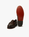 Weejuns Larson Penny Loafers