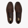 Weejuns Larson Penny Loafers