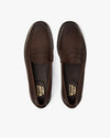 Weejuns Larson Penny Loafers