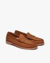 Weejuns Larson Penny Loafers