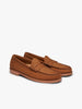 Weejuns Larson Penny Loafers