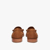 Weejuns Larson Penny Loafers