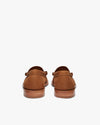 Weejuns Larson Penny Loafers