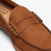 Weejuns Larson Penny Loafers