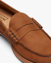 Weejuns Larson Penny Loafers