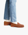 Weejuns Larson Penny Loafers
