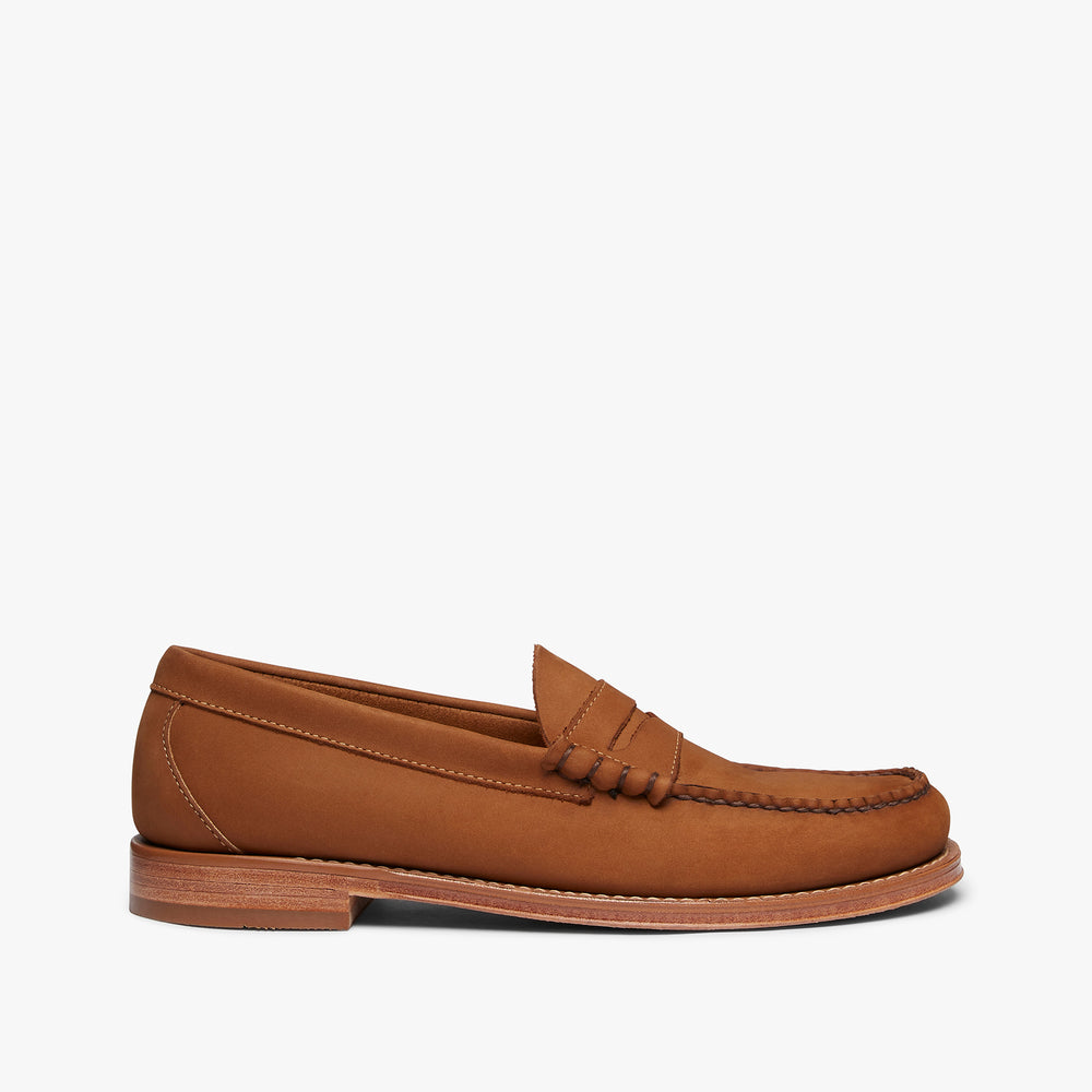 Weejuns Larson Penny Loafers