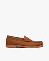 Weejuns Larson Penny Loafers