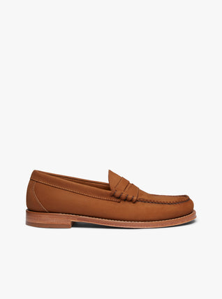 Weejuns Larson Penny Loafers