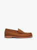 Weejuns Larson Penny Loafers