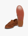 Weejuns Larson Penny Loafers