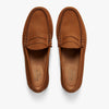 Weejuns Larson Penny Loafers
