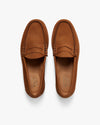 Weejuns Larson Penny Loafers