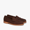 Weejuns Larson Penny Loafers