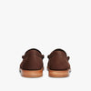 Weejuns Larson Penny Loafers