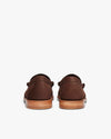 Weejuns Larson Penny Loafers